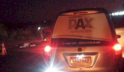 Ivi Agora .